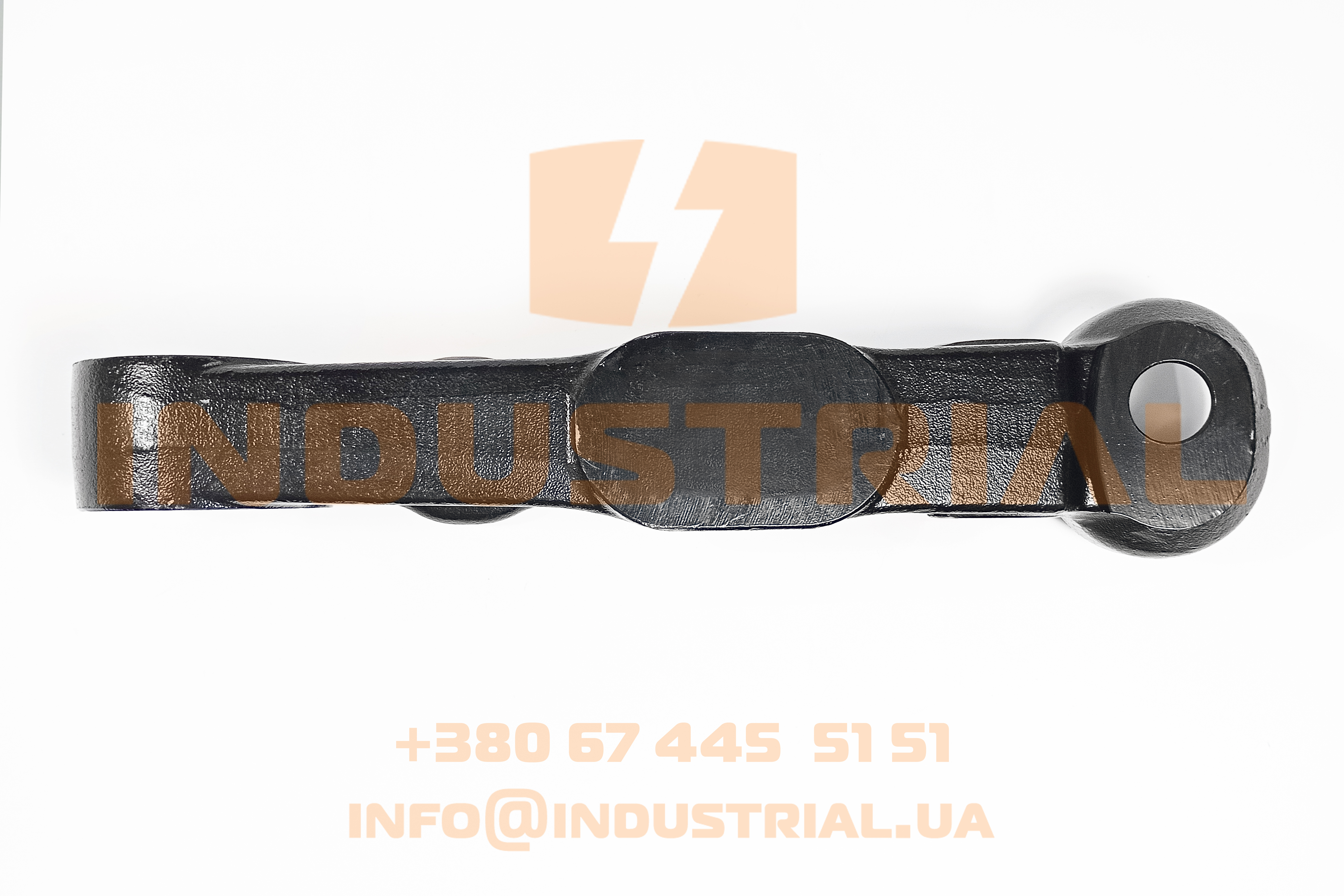 FAS 7253107 FAST
